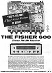 Fisher 1960-5.jpg